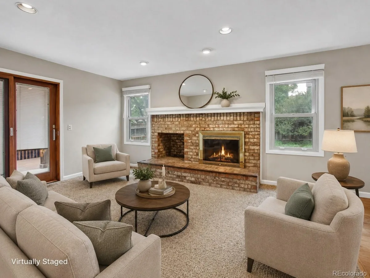 7075 Eldridge Court Arvada CO 80004 | MLS #REC4388368 08242026013252 1200 15