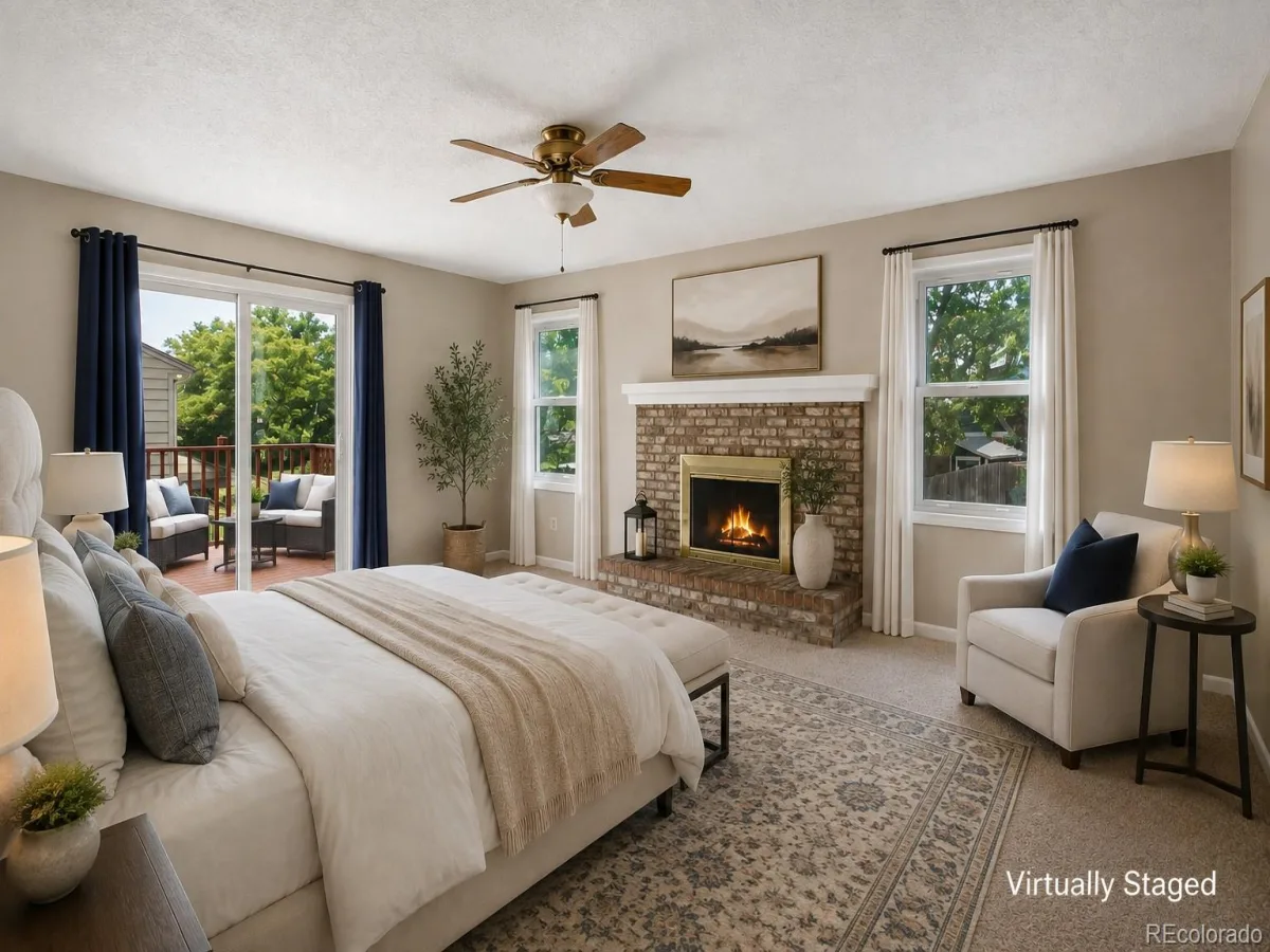 7075 Eldridge Court Arvada CO 80004 | MLS #REC4388368 08242026013252 1200 19
