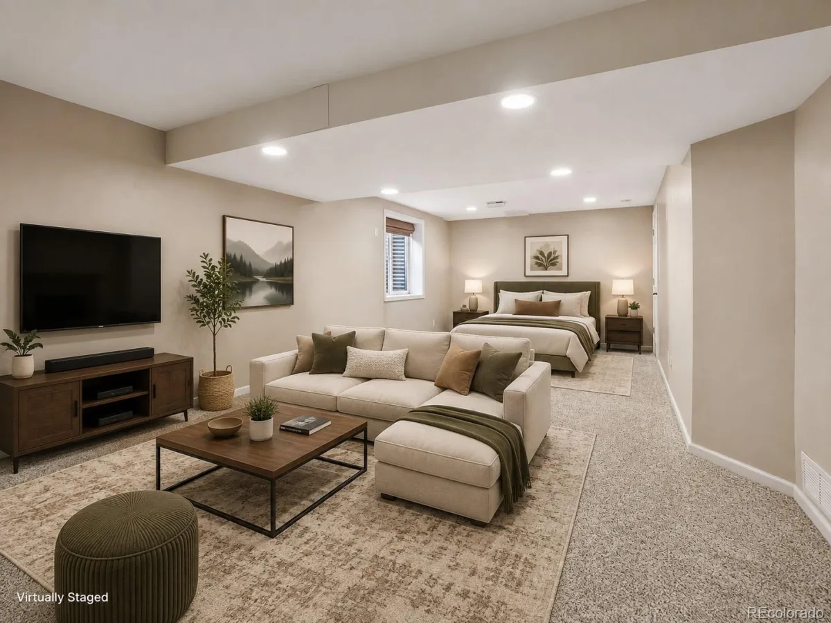 7075 Eldridge Court Arvada CO 80004 | MLS #REC4388368 08242026013252 1200 29