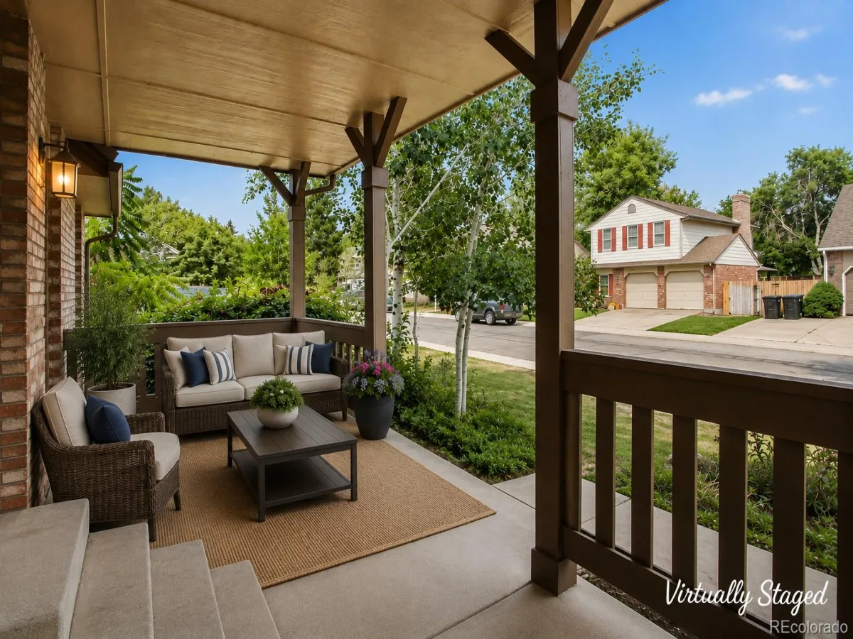 7075 Eldridge Court Arvada CO 80004 | MLS #REC4388368 08242026013252 1200 3