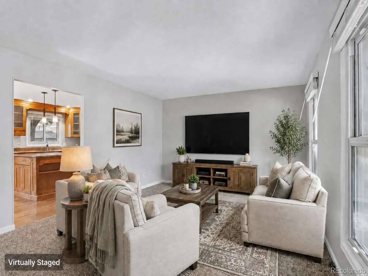 7075 Eldridge Court Arvada CO 80004 | MLS #REC4388368 08242026013252 1200 6