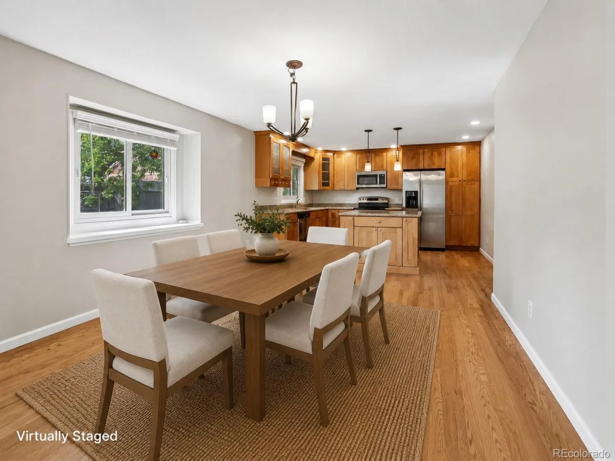 7075 Eldridge Court Arvada CO 80004 | MLS #REC4388368 08242026013252 1200 9