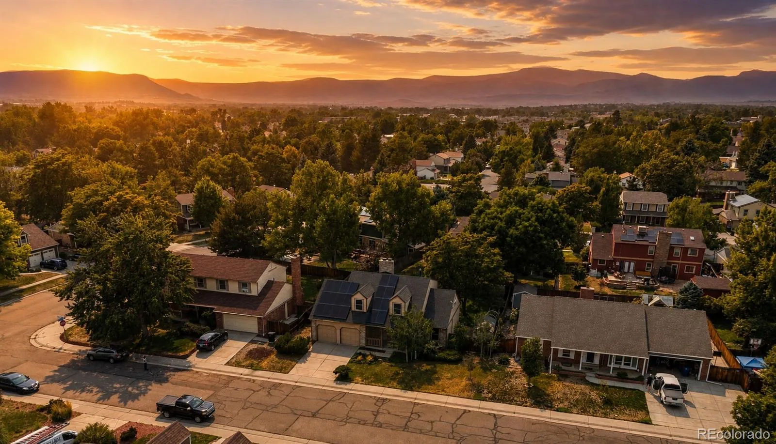 7075 Eldridge Court Arvada CO 80004 | MLS #REC4388368 08242026013252 1600 1