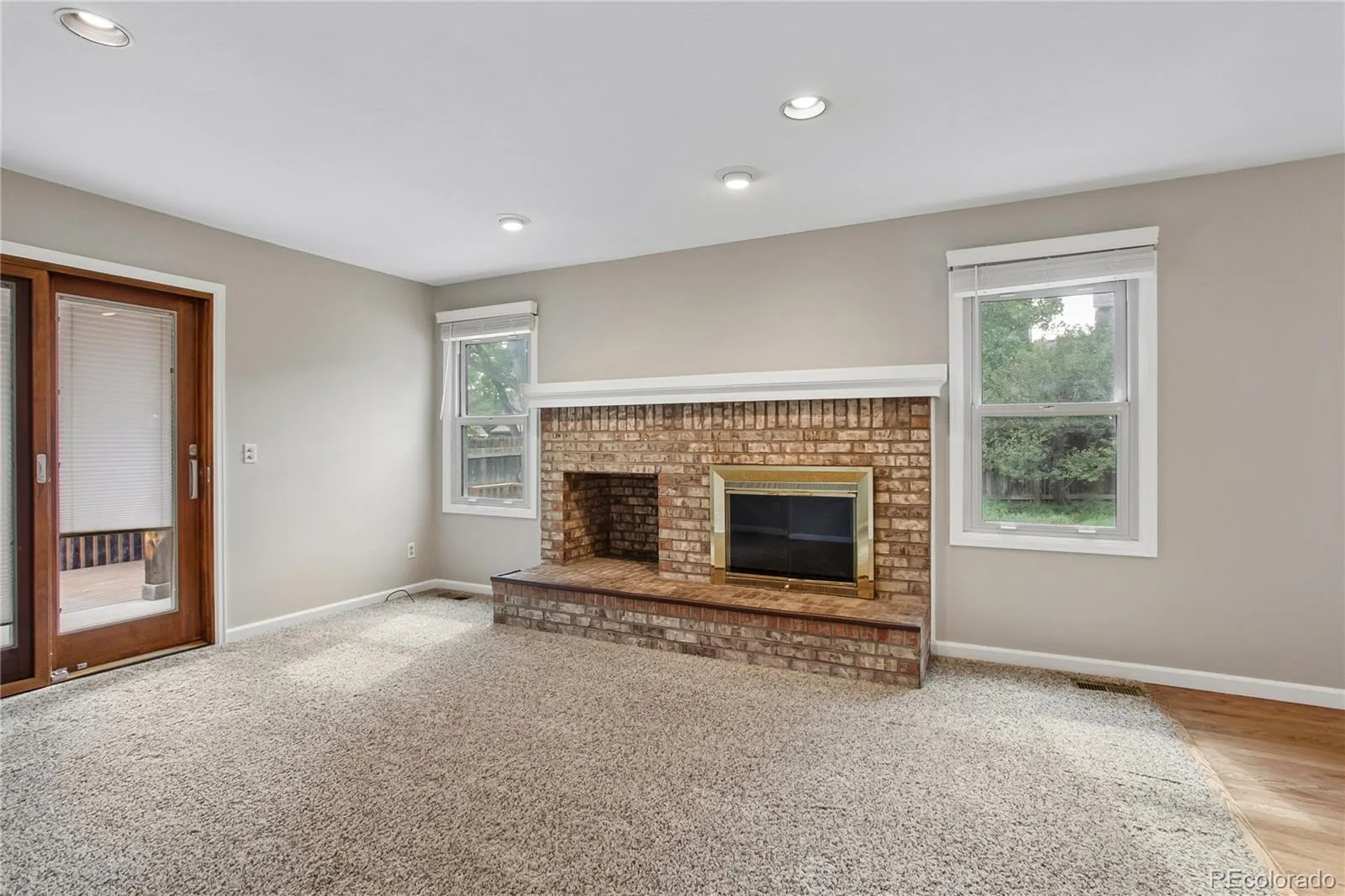 7075 Eldridge Court Arvada CO 80004 | MLS #REC4388368 08242026013252 1600 14