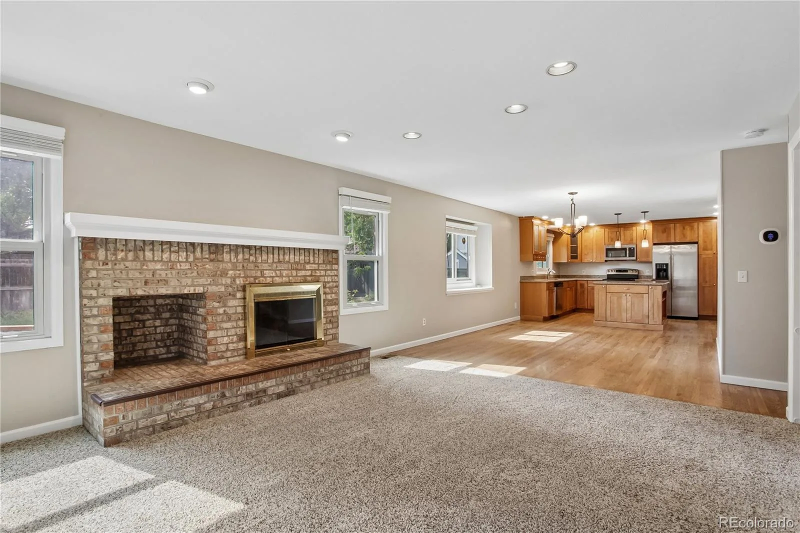7075 Eldridge Court Arvada CO 80004 | MLS #REC4388368 08242026013252 1600 16