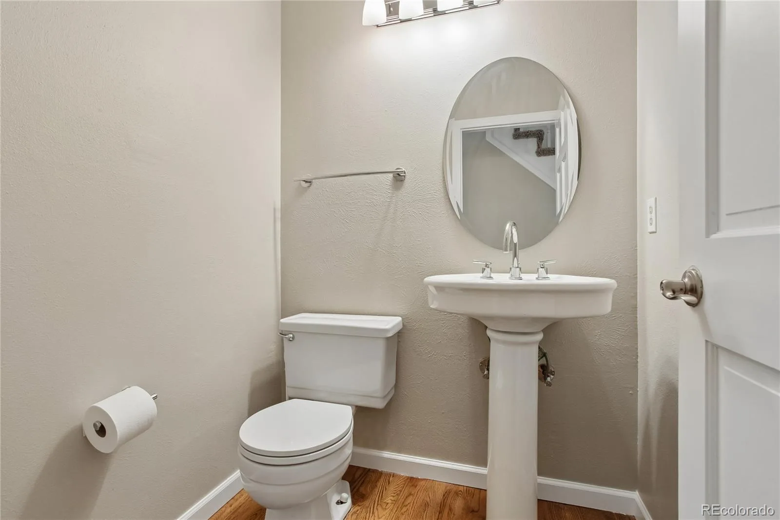 7075 Eldridge Court Arvada CO 80004 | MLS #REC4388368 08242026013252 1600 17