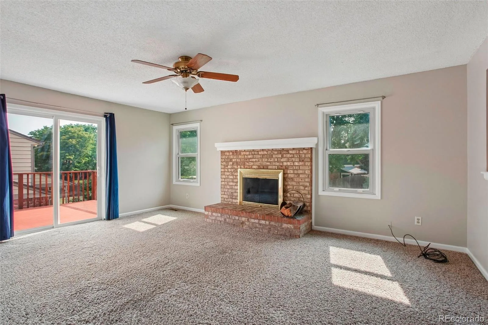 7075 Eldridge Court Arvada CO 80004 | MLS #REC4388368 08242026013252 1600 18