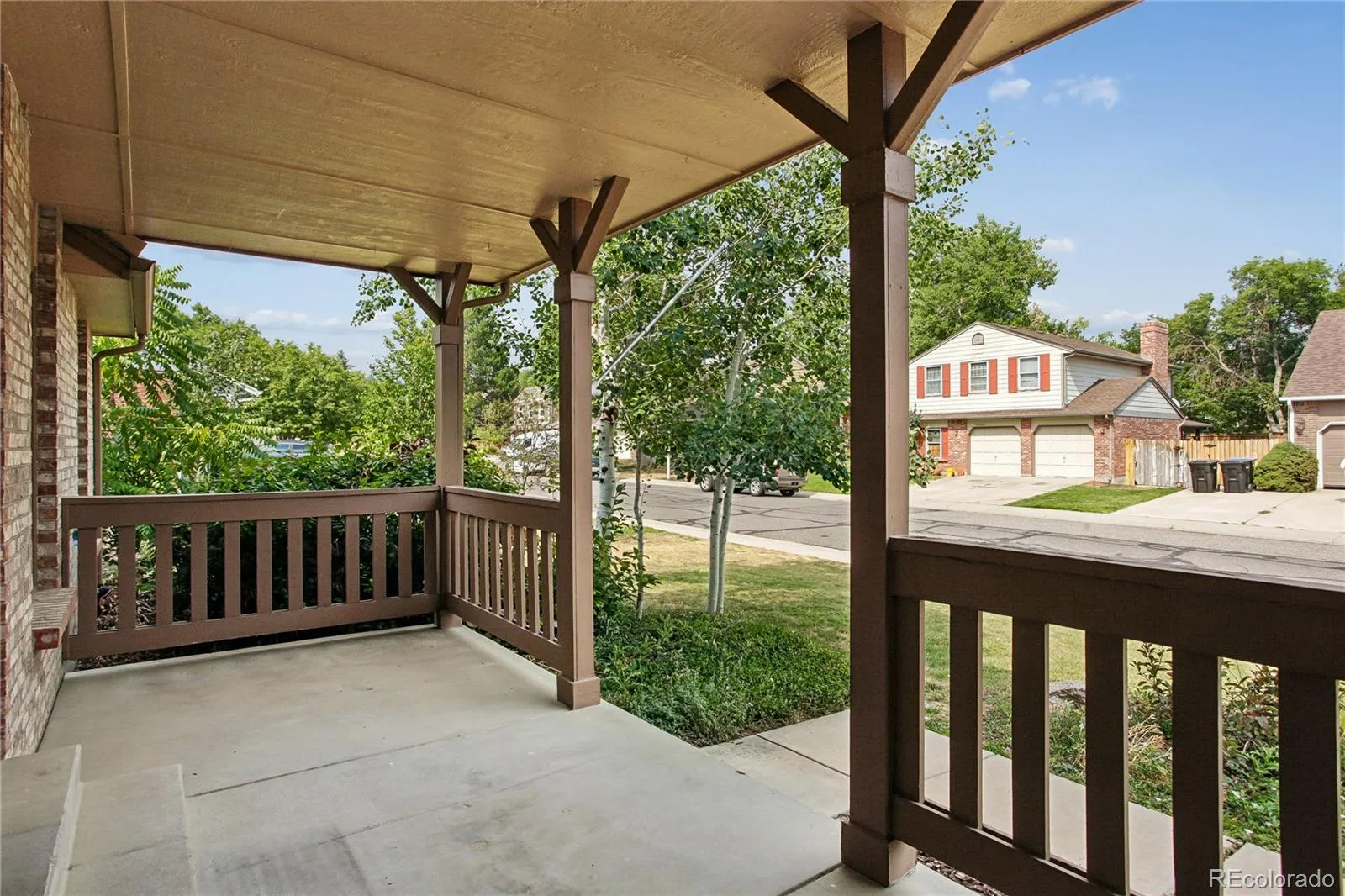 7075 Eldridge Court Arvada CO 80004 | MLS #REC4388368 08242026013252 1600 2