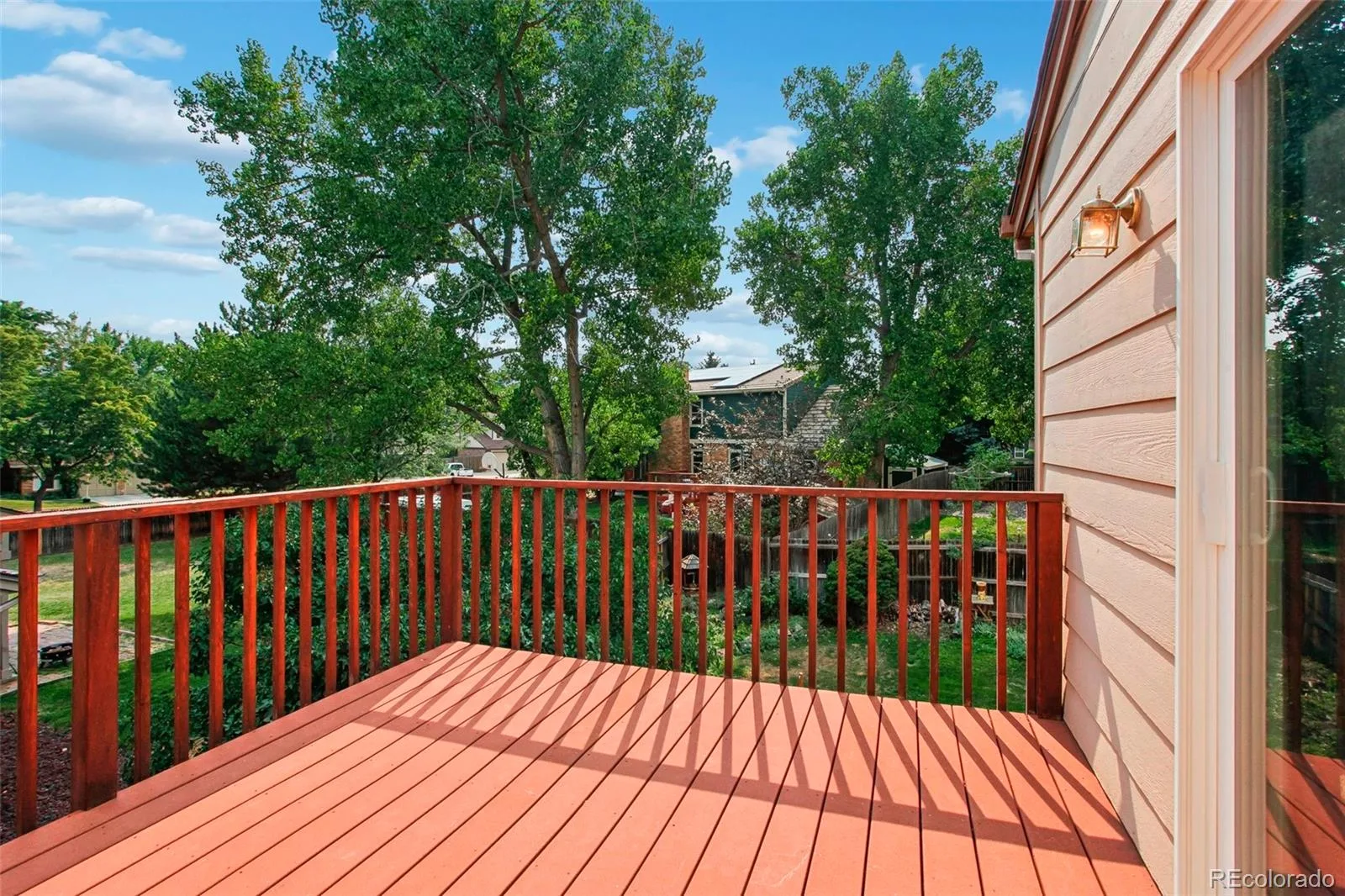 7075 Eldridge Court Arvada CO 80004 | MLS #REC4388368 08242026013252 1600 20