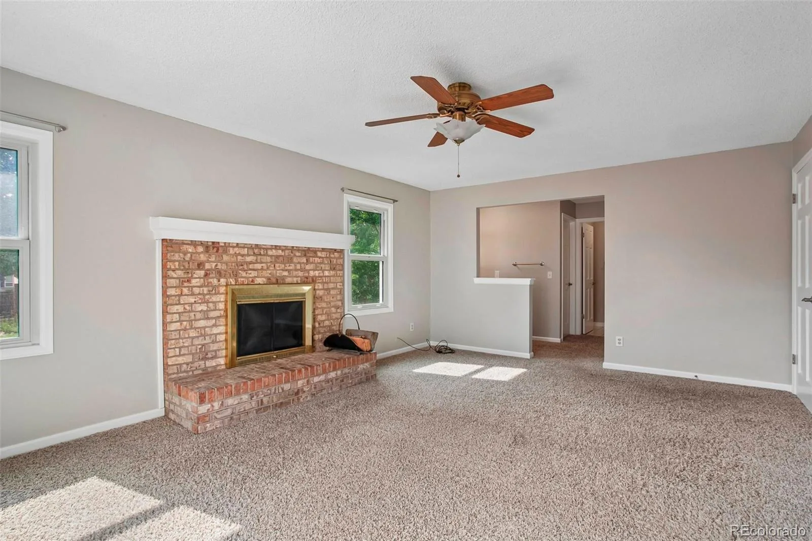 7075 Eldridge Court Arvada CO 80004 | MLS #REC4388368 08242026013252 1600 21