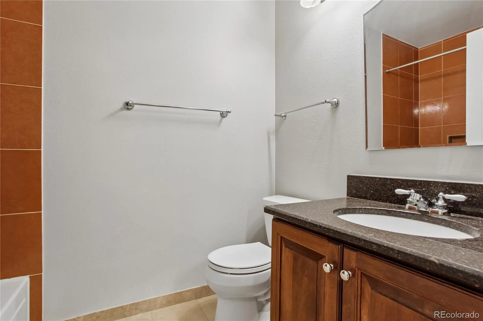 7075 Eldridge Court Arvada CO 80004 | MLS #REC4388368 08242026013252 1600 25