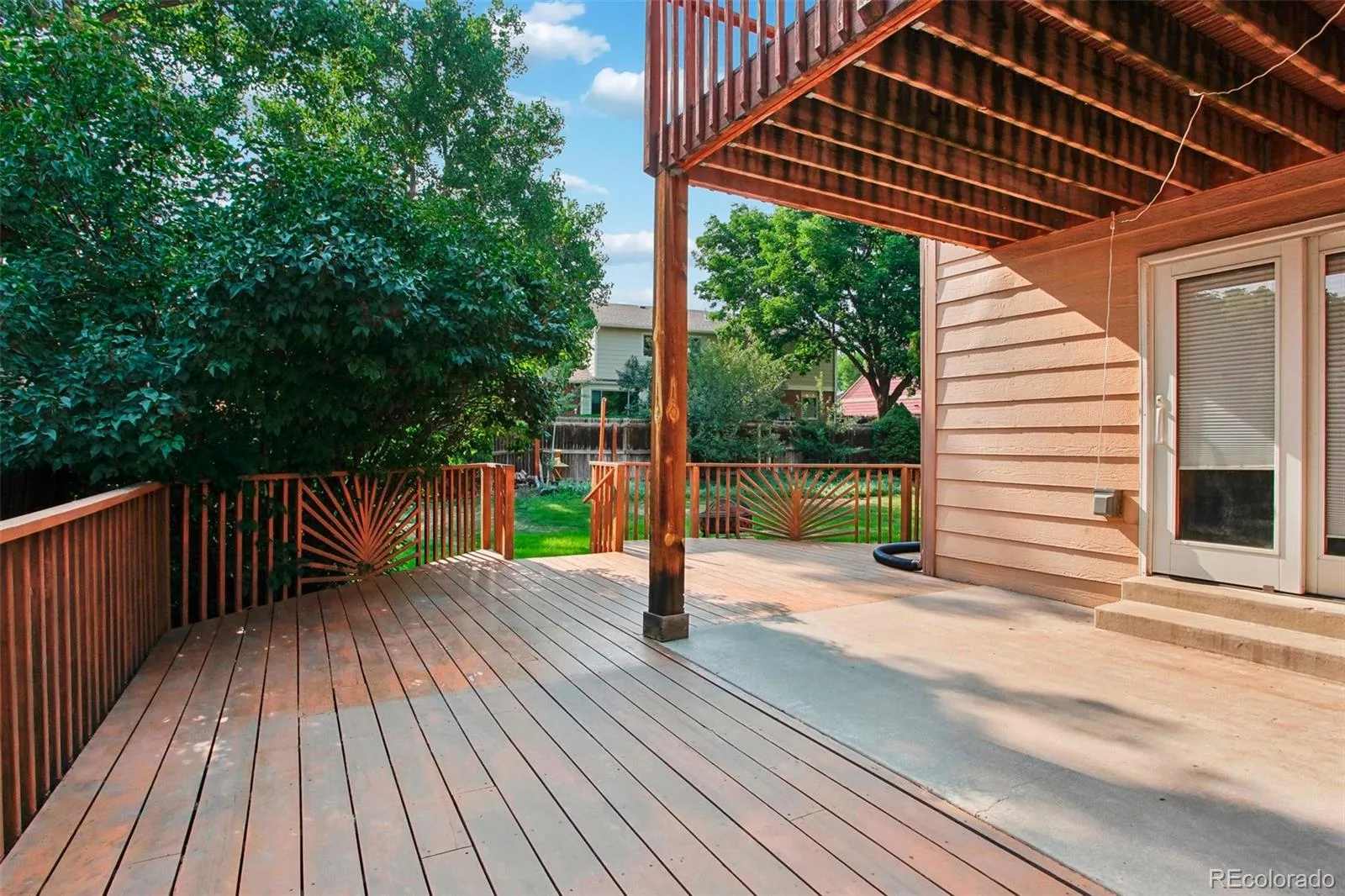 7075 Eldridge Court Arvada CO 80004 | MLS #REC4388368 08242026013252 1600 33