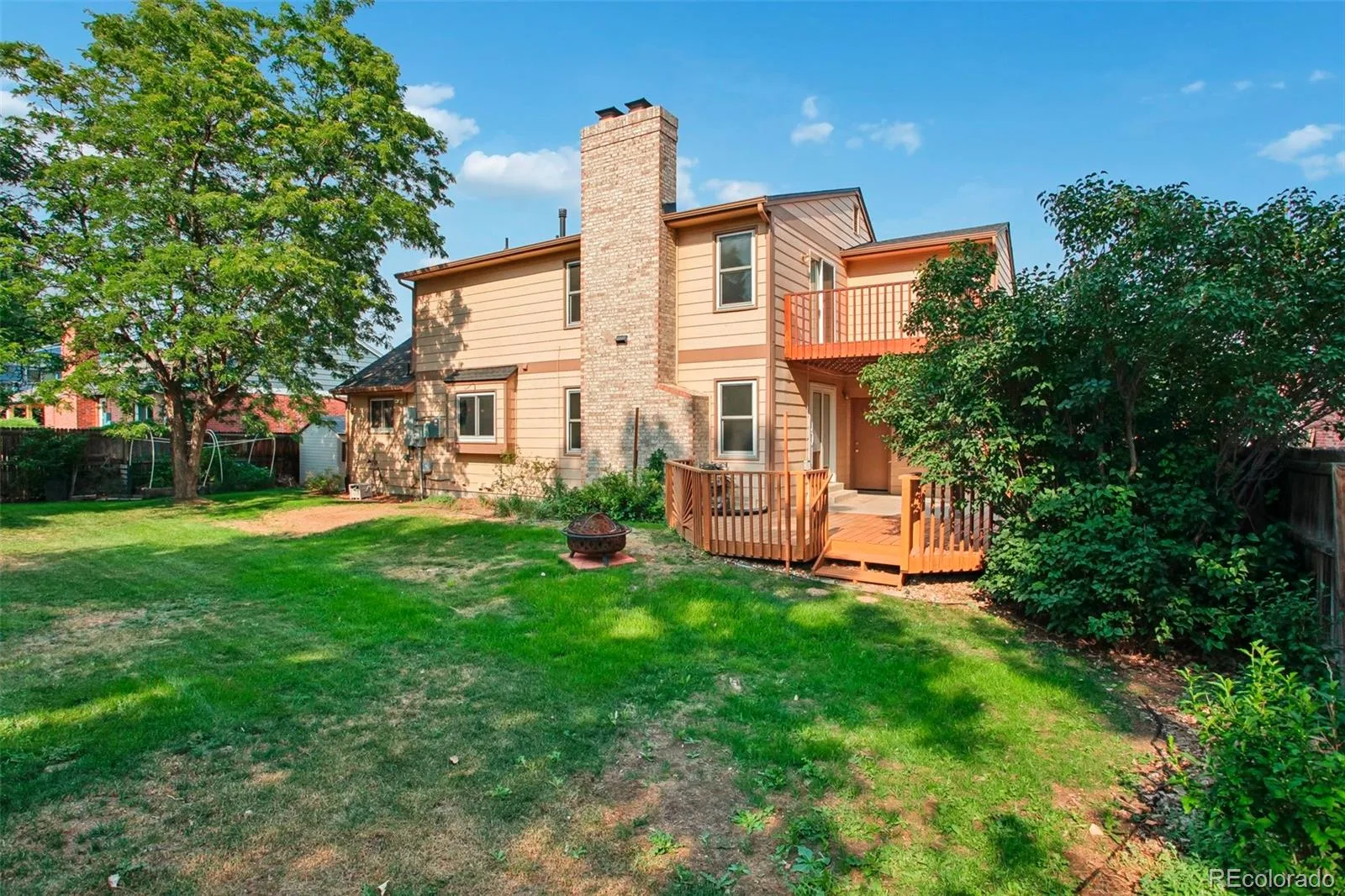 7075 Eldridge Court Arvada CO 80004 | MLS #REC4388368 08242026013252 1600 35