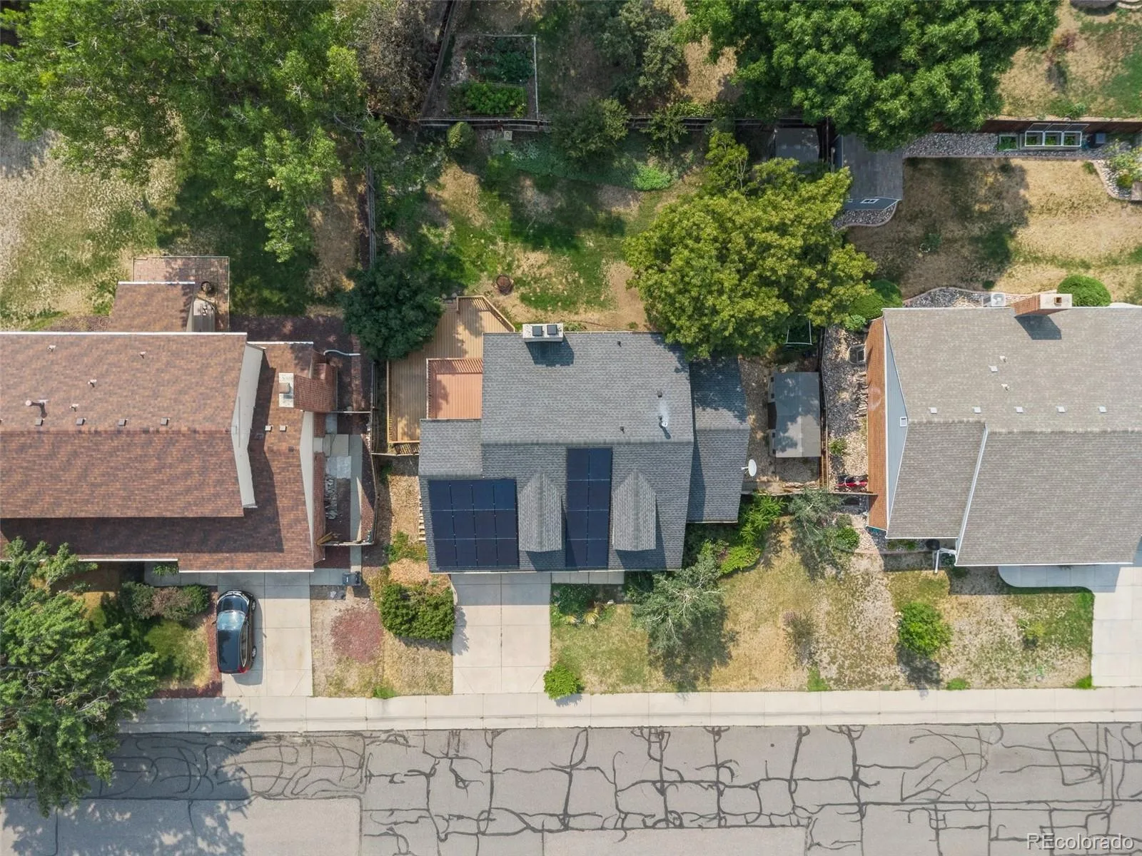 7075 Eldridge Court Arvada CO 80004 | MLS #REC4388368 08242026013252 1600 38
