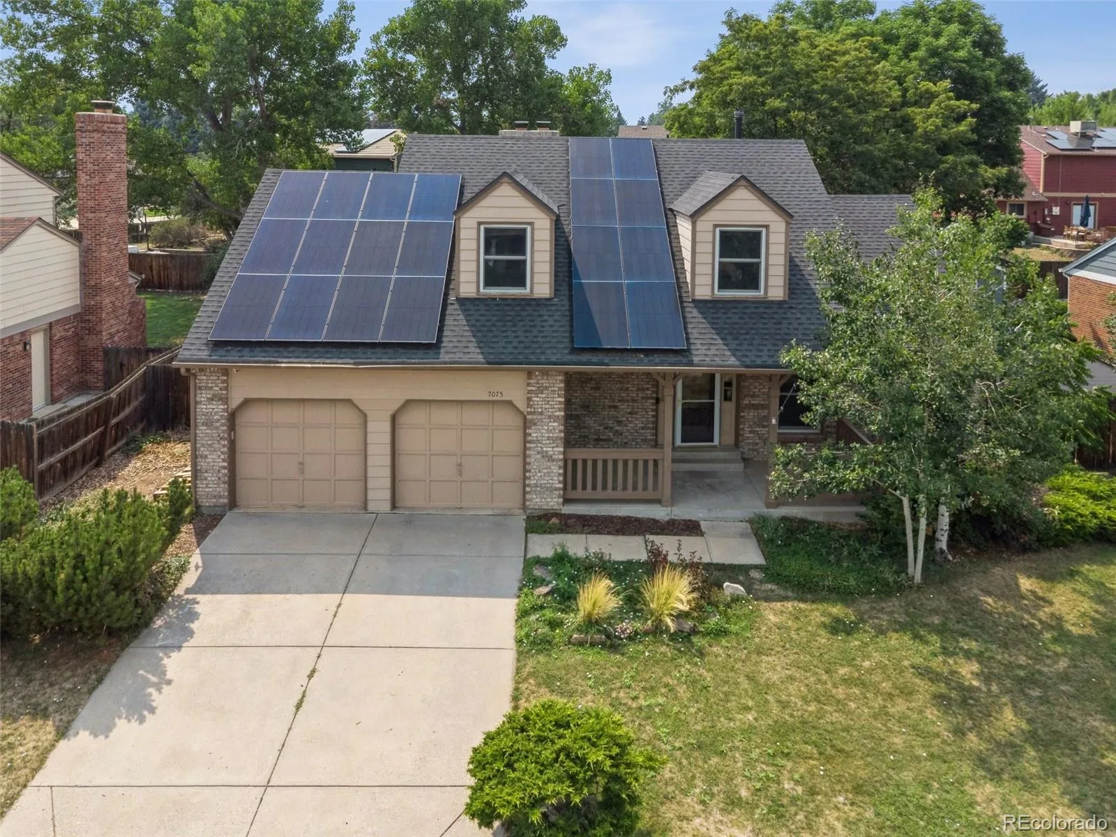 7075 Eldridge Court Arvada CO 80004 | MLS #REC4388368 08242026013252 1600 39