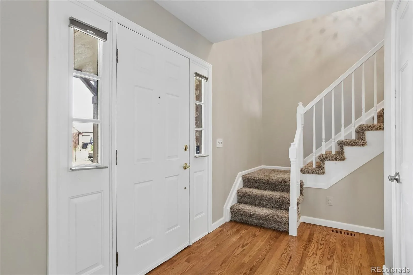 7075 Eldridge Court Arvada CO 80004 | MLS #REC4388368 08242026013252 1600 4