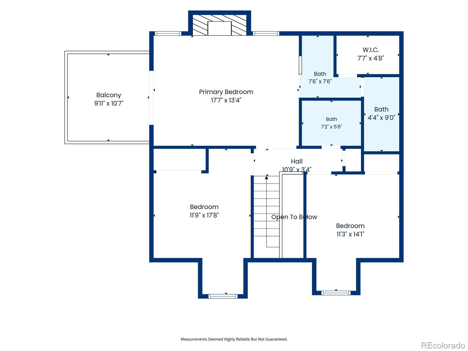 7075 Eldridge Court Arvada CO 80004 | MLS #REC4388368 08242026013252 1600 41