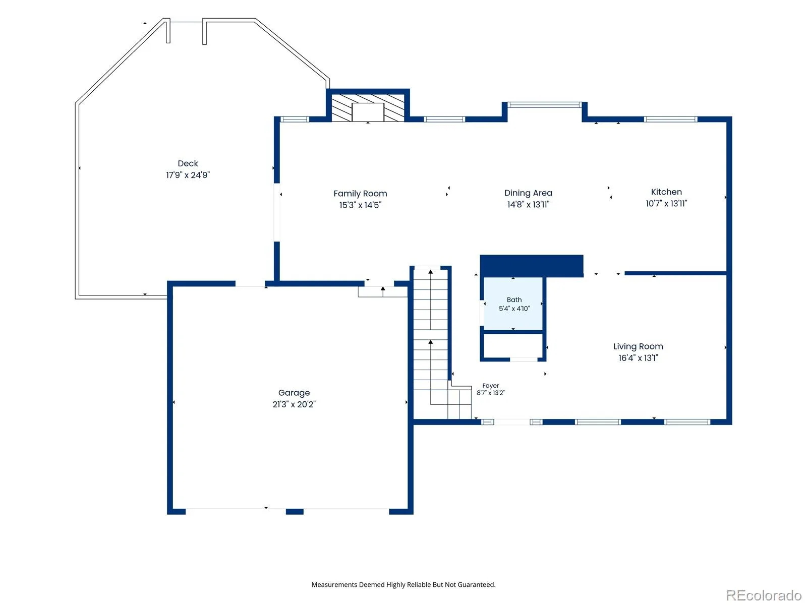7075 Eldridge Court Arvada CO 80004 | MLS #REC4388368 08242026013252 1600 42