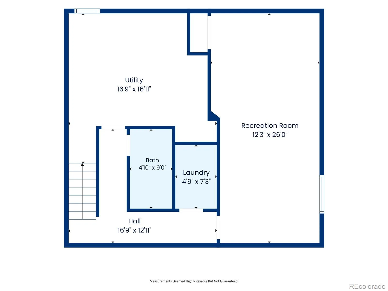 7075 Eldridge Court Arvada CO 80004 | MLS #REC4388368 08242026013252 1600 43