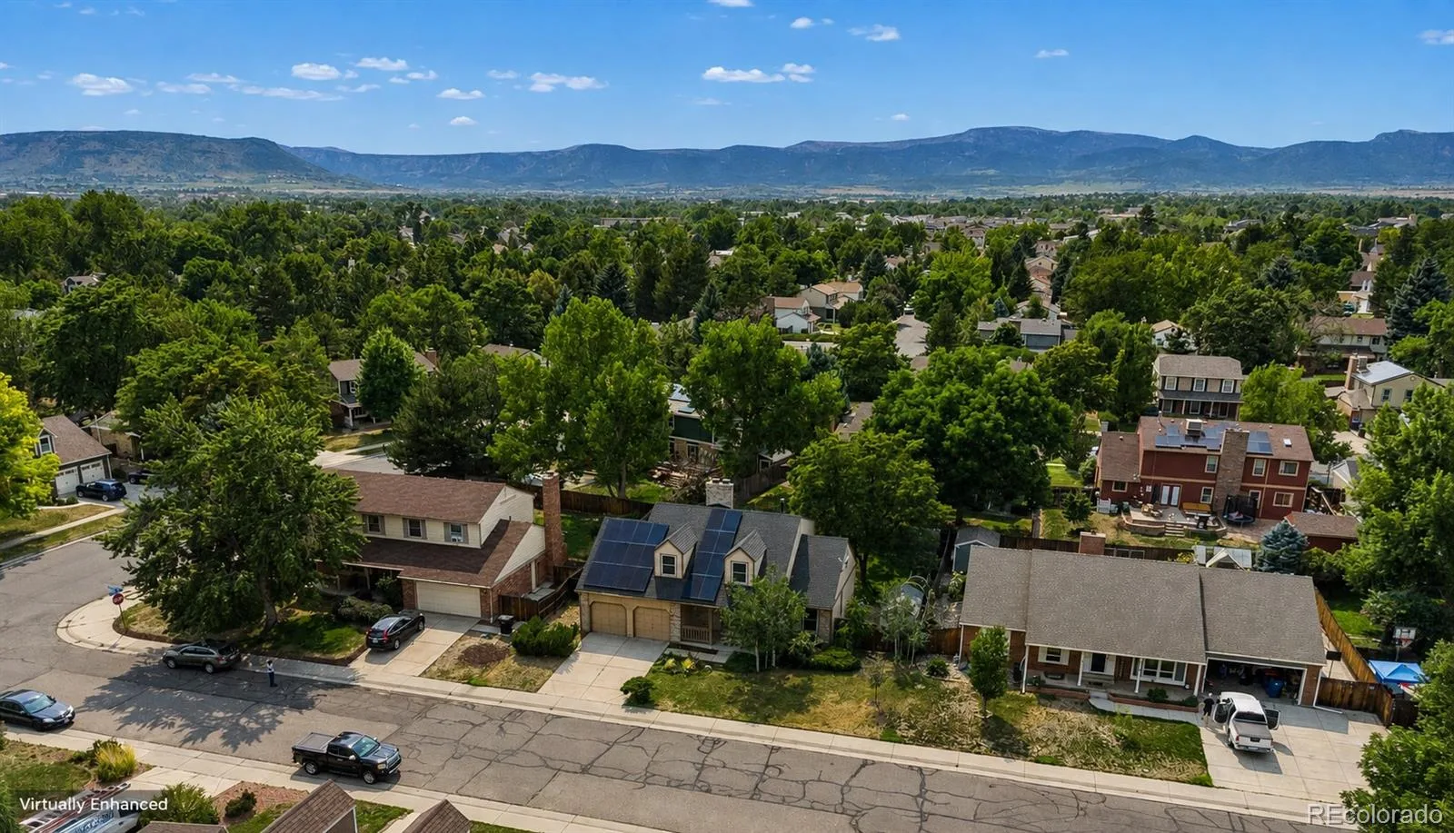 7075 Eldridge Court Arvada CO 80004 | MLS #REC4388368 08242026013252 1600 45
