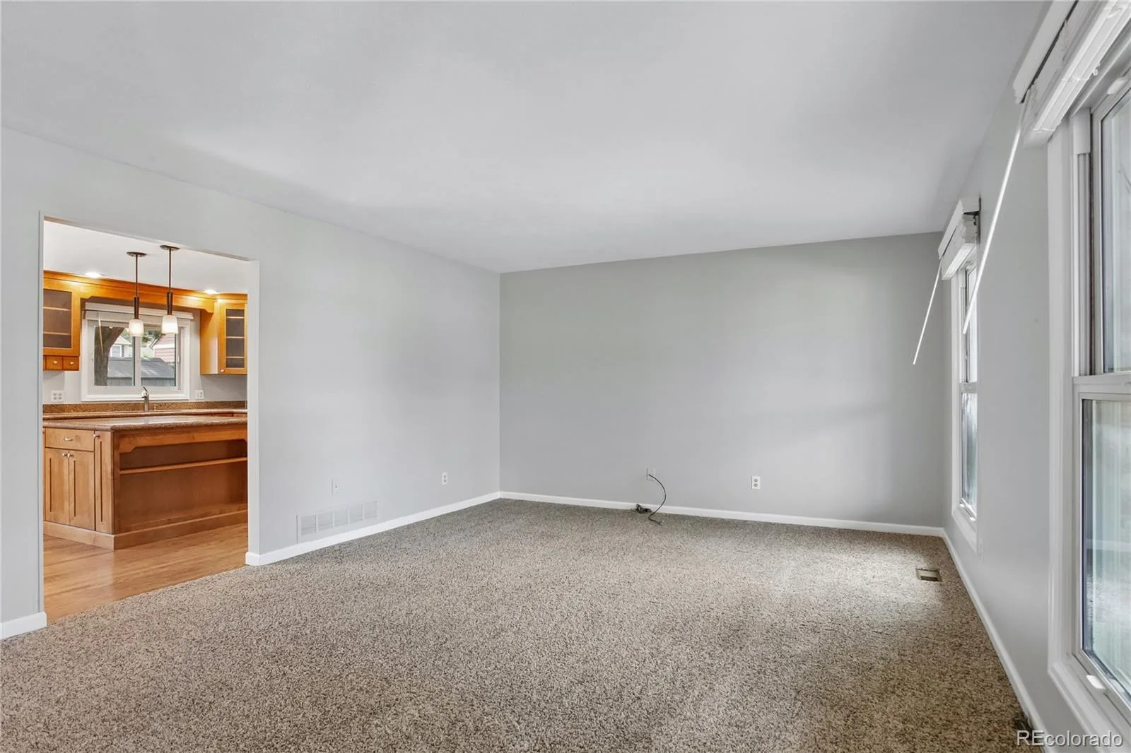 7075 Eldridge Court Arvada CO 80004 | MLS #REC4388368 08242026013252 1600 5