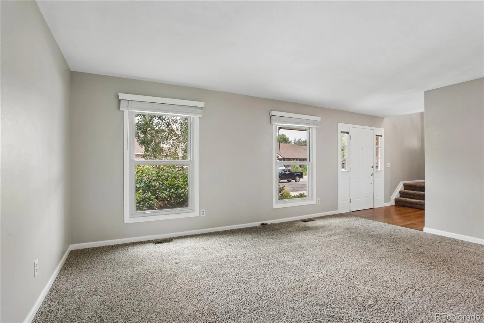7075 Eldridge Court Arvada CO 80004 | MLS #REC4388368 08242026013252 1600 7