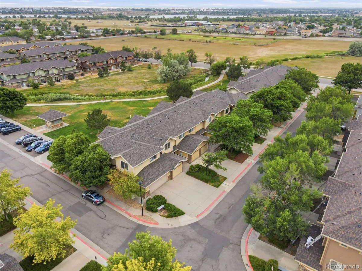 9788 Cherry Lane Denver CO 80229 | MLS #REC4389549 07022026161334 1200 39