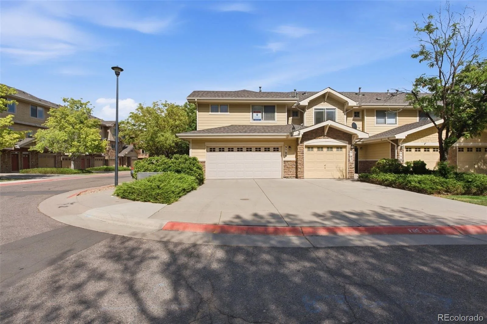 9788 Cherry Lane Denver CO 80229 | MLS #REC4389549 07022026161334 1600 1