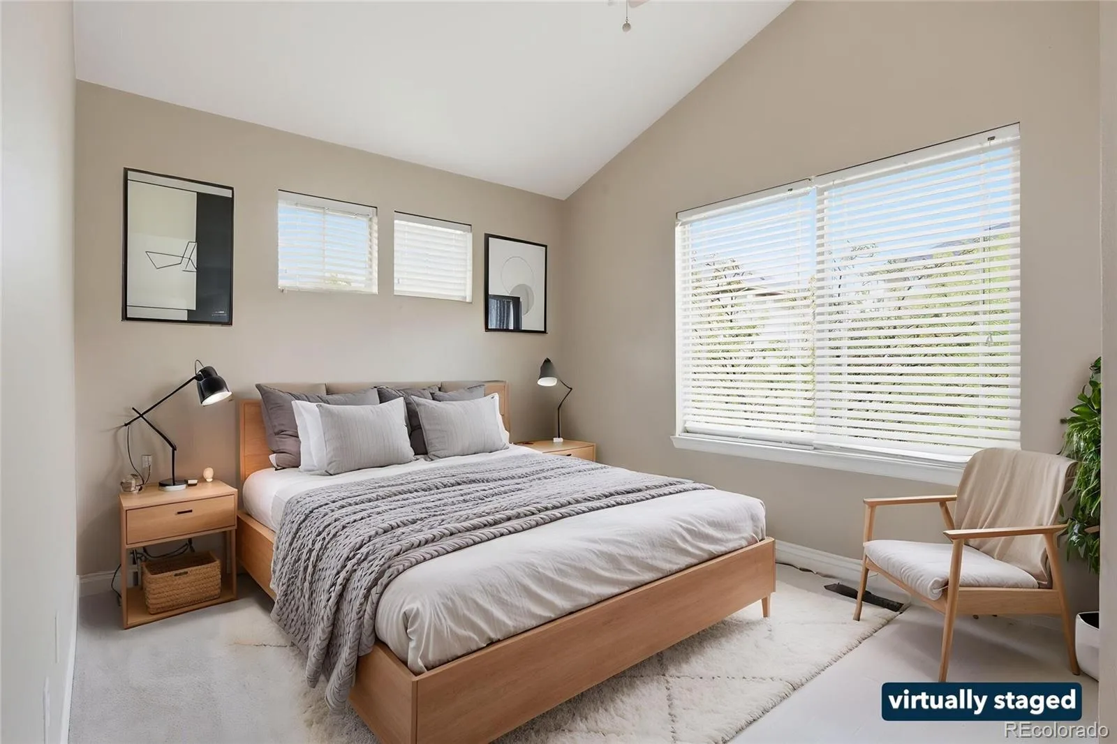 9788 Cherry Lane Denver CO 80229 | MLS #REC4389549 07022026161334 1600 10