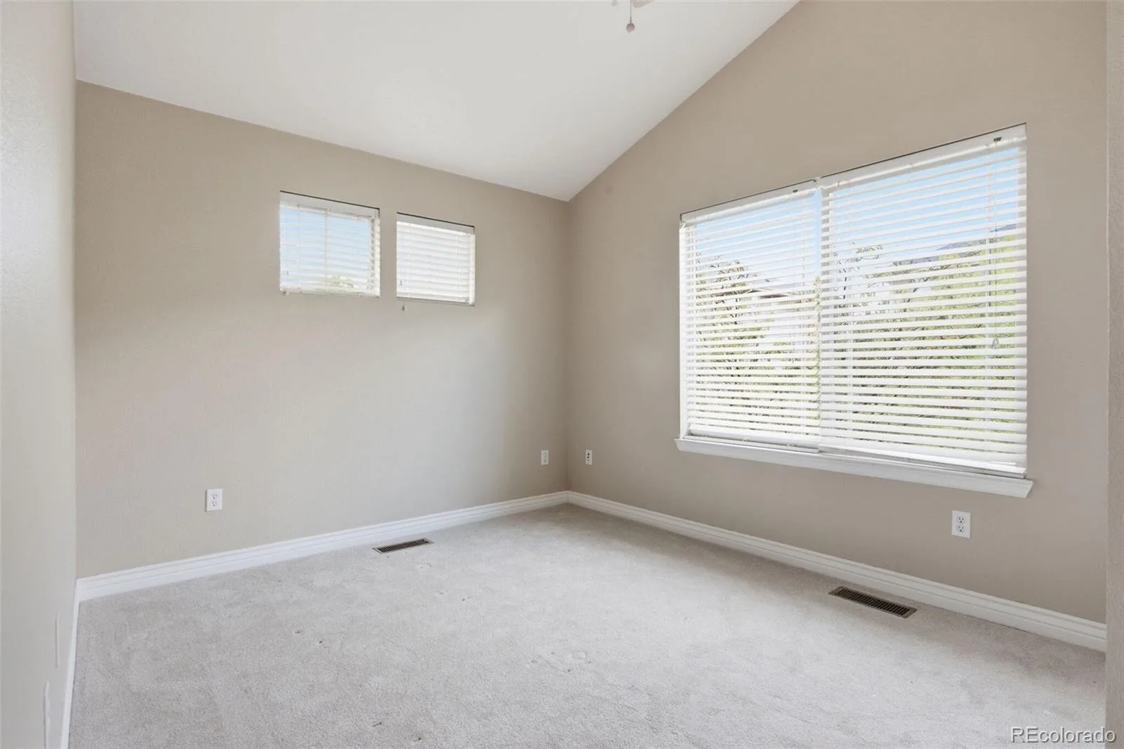 9788 Cherry Lane Denver CO 80229 | MLS #REC4389549 07022026161334 1600 11