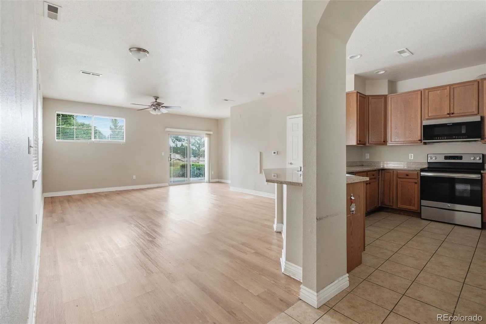 9788 Cherry Lane Denver CO 80229 | MLS #REC4389549 07022026161334 1600 12