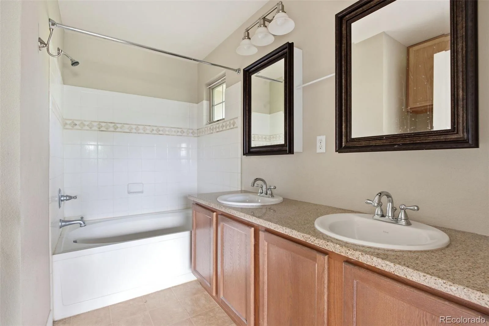 9788 Cherry Lane Denver CO 80229 | MLS #REC4389549 07022026161334 1600 13