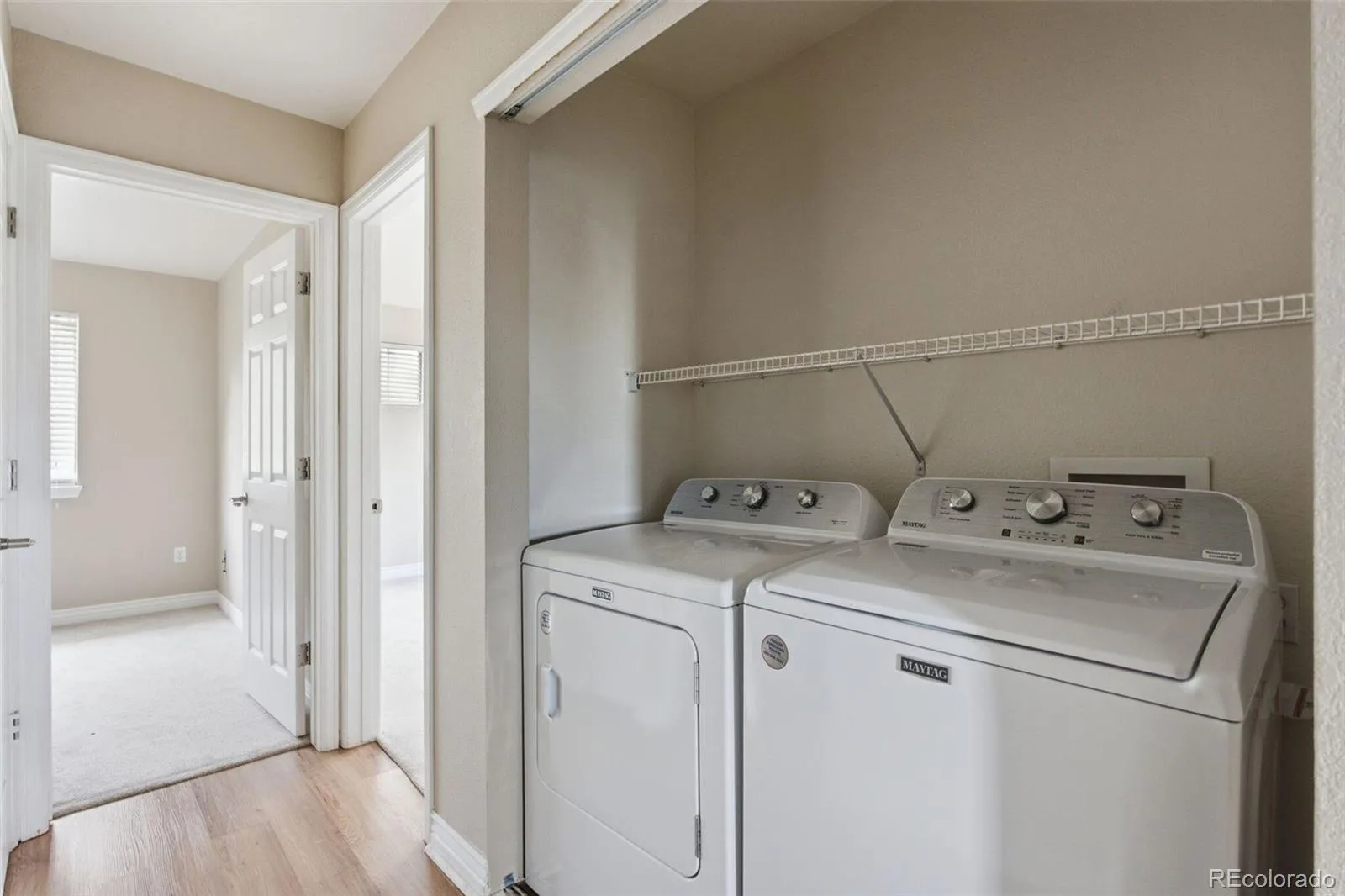 9788 Cherry Lane Denver CO 80229 | MLS #REC4389549 07022026161334 1600 14