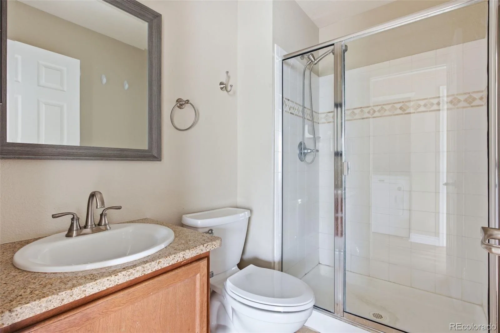 9788 Cherry Lane Denver CO 80229 | MLS #REC4389549 07022026161334 1600 15