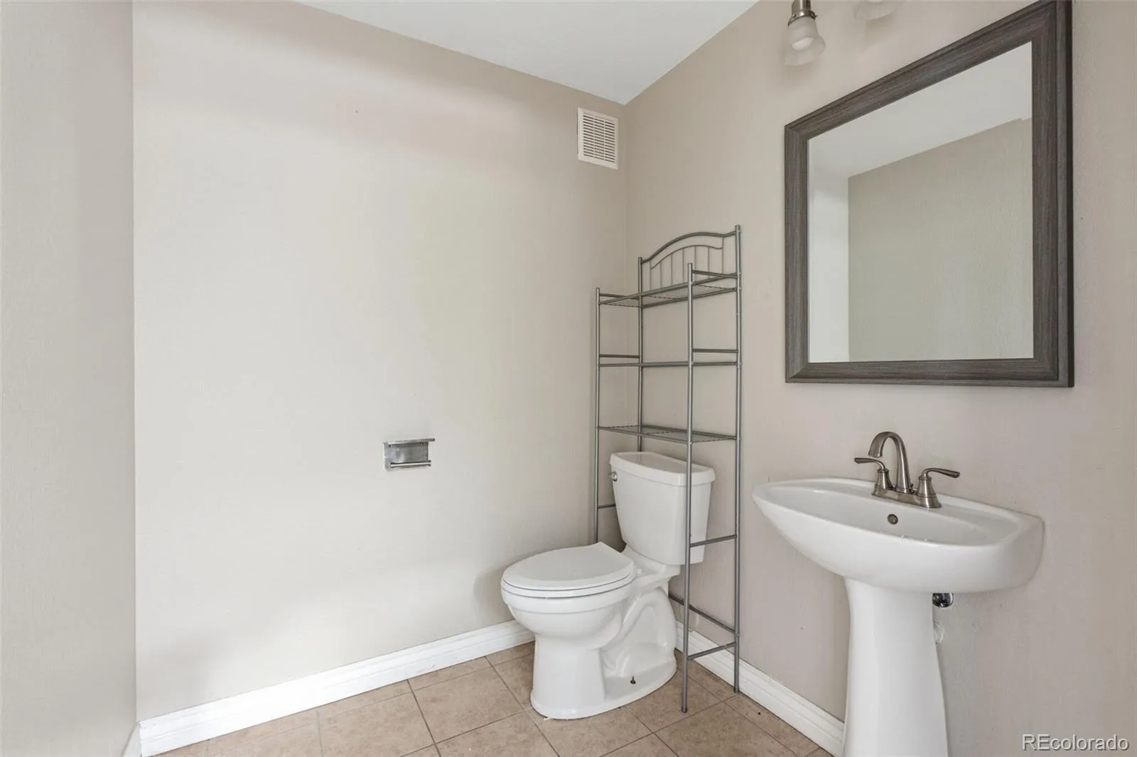 9788 Cherry Lane Denver CO 80229 | MLS #REC4389549 07022026161334 1600 16