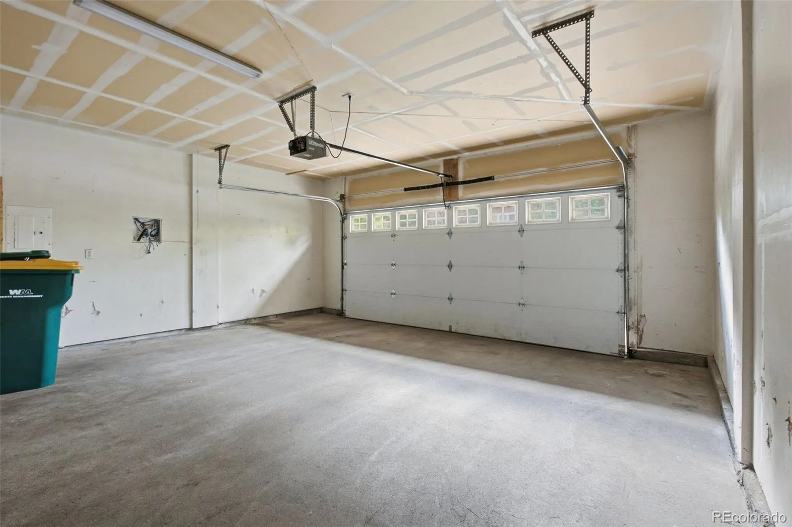 9788 Cherry Lane Denver CO 80229 | MLS #REC4389549 07022026161334 1600 17