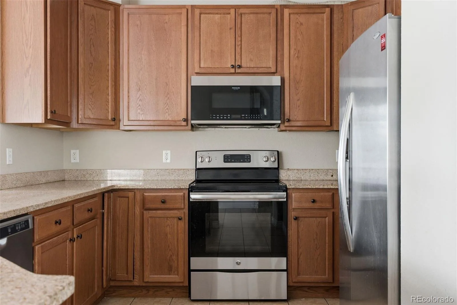 9788 Cherry Lane Denver CO 80229 | MLS #REC4389549 07022026161334 1600 18