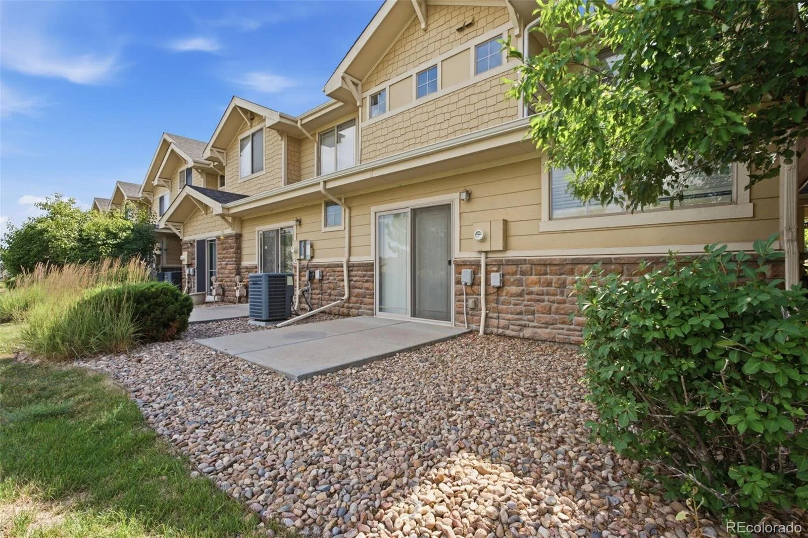 9788 Cherry Lane Denver CO 80229 | MLS #REC4389549 07022026161334 1600 2
