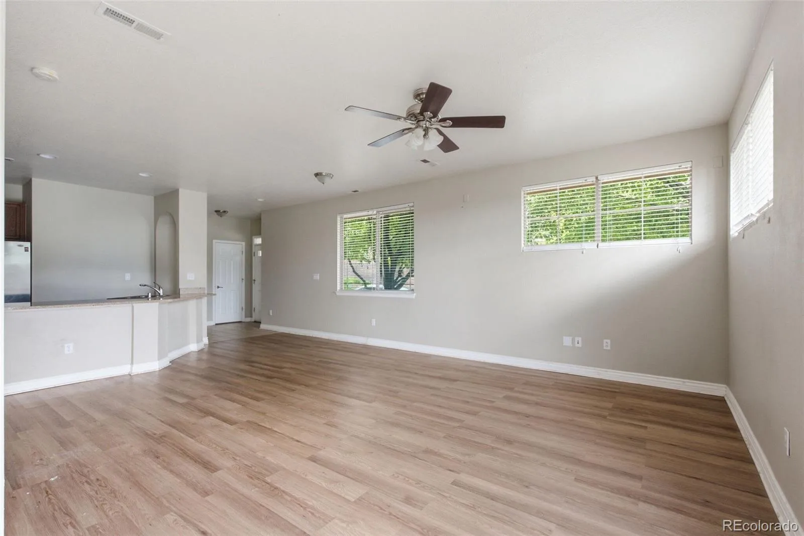 9788 Cherry Lane Denver CO 80229 | MLS #REC4389549 07022026161334 1600 20