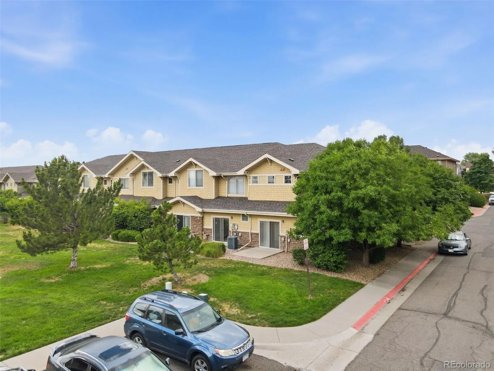 9788 Cherry Lane Denver CO 80229 | MLS #REC4389549 07022026161334 1600 21