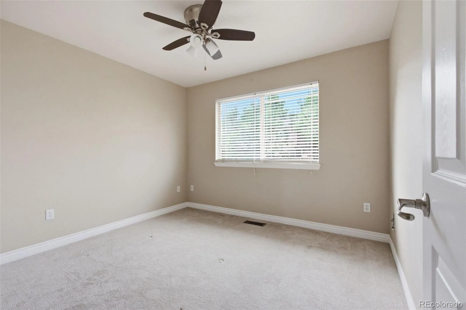 9788 Cherry Lane Denver CO 80229 | MLS #REC4389549 07022026161334 1600 23