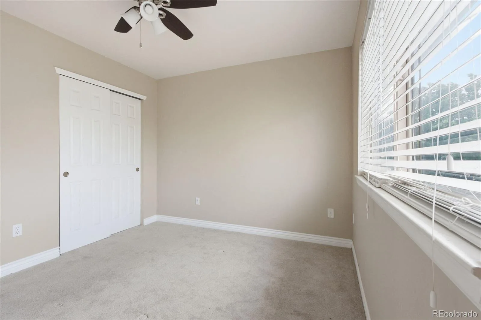 9788 Cherry Lane Denver CO 80229 | MLS #REC4389549 07022026161334 1600 24