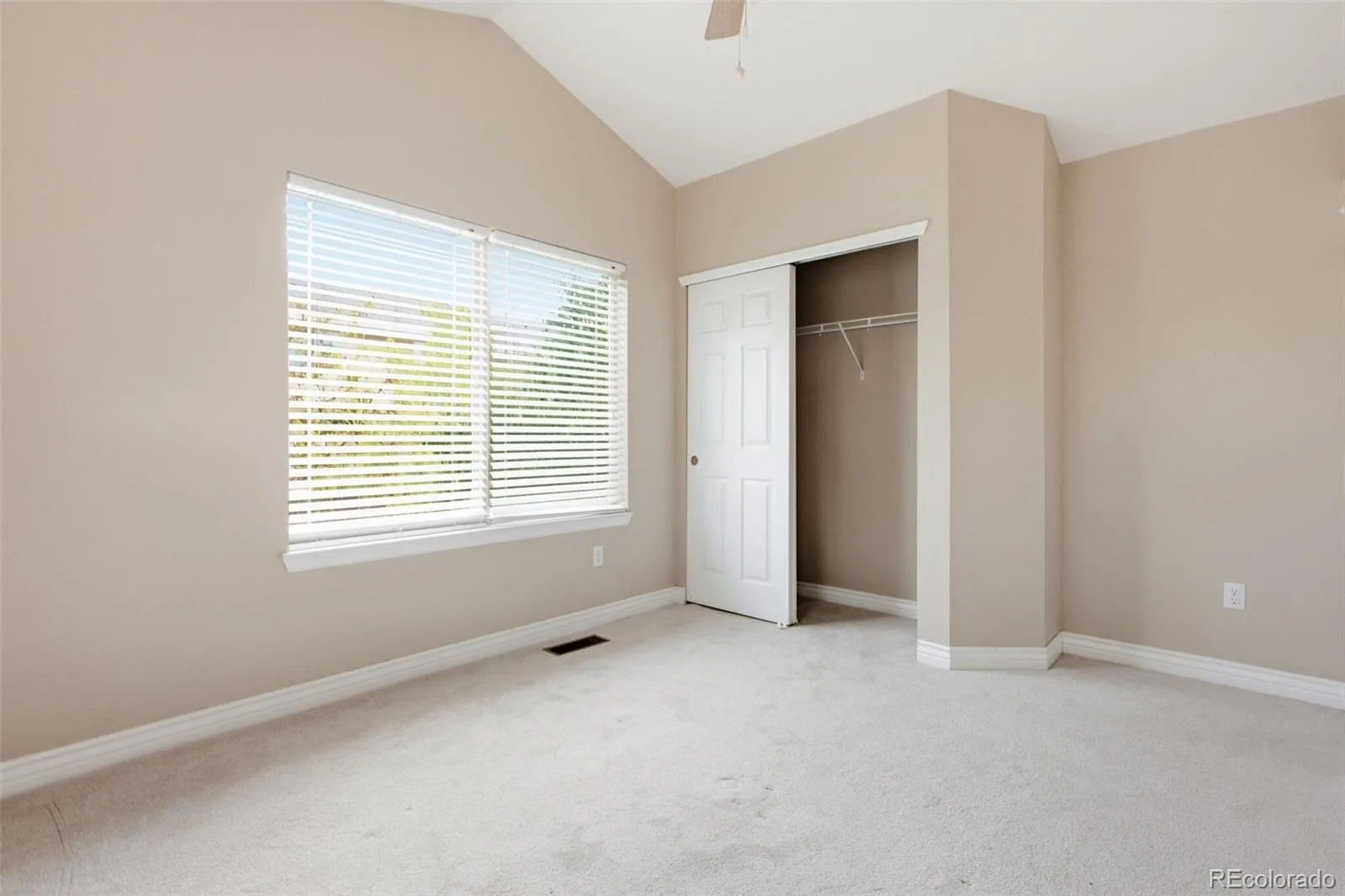 9788 Cherry Lane Denver CO 80229 | MLS #REC4389549 07022026161334 1600 25