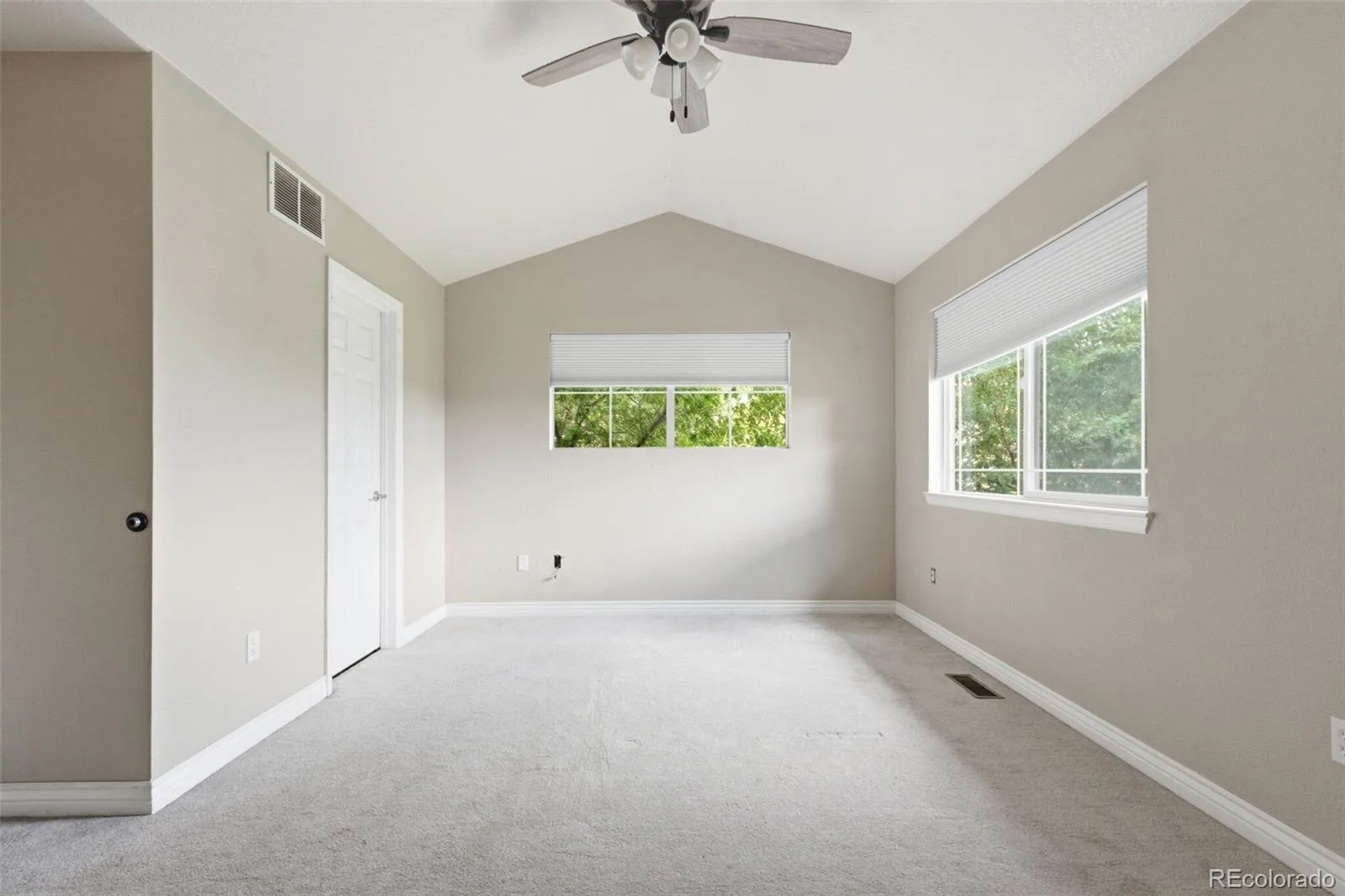 9788 Cherry Lane Denver CO 80229 | MLS #REC4389549 07022026161334 1600 26