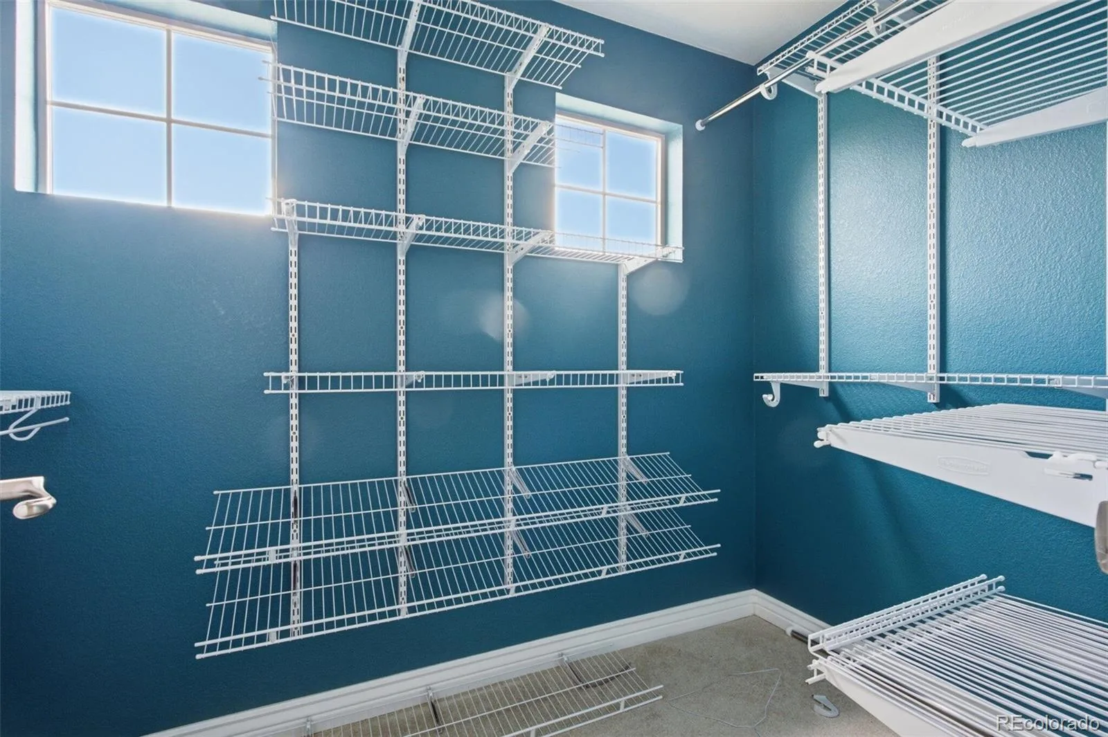 9788 Cherry Lane Denver CO 80229 | MLS #REC4389549 07022026161334 1600 27