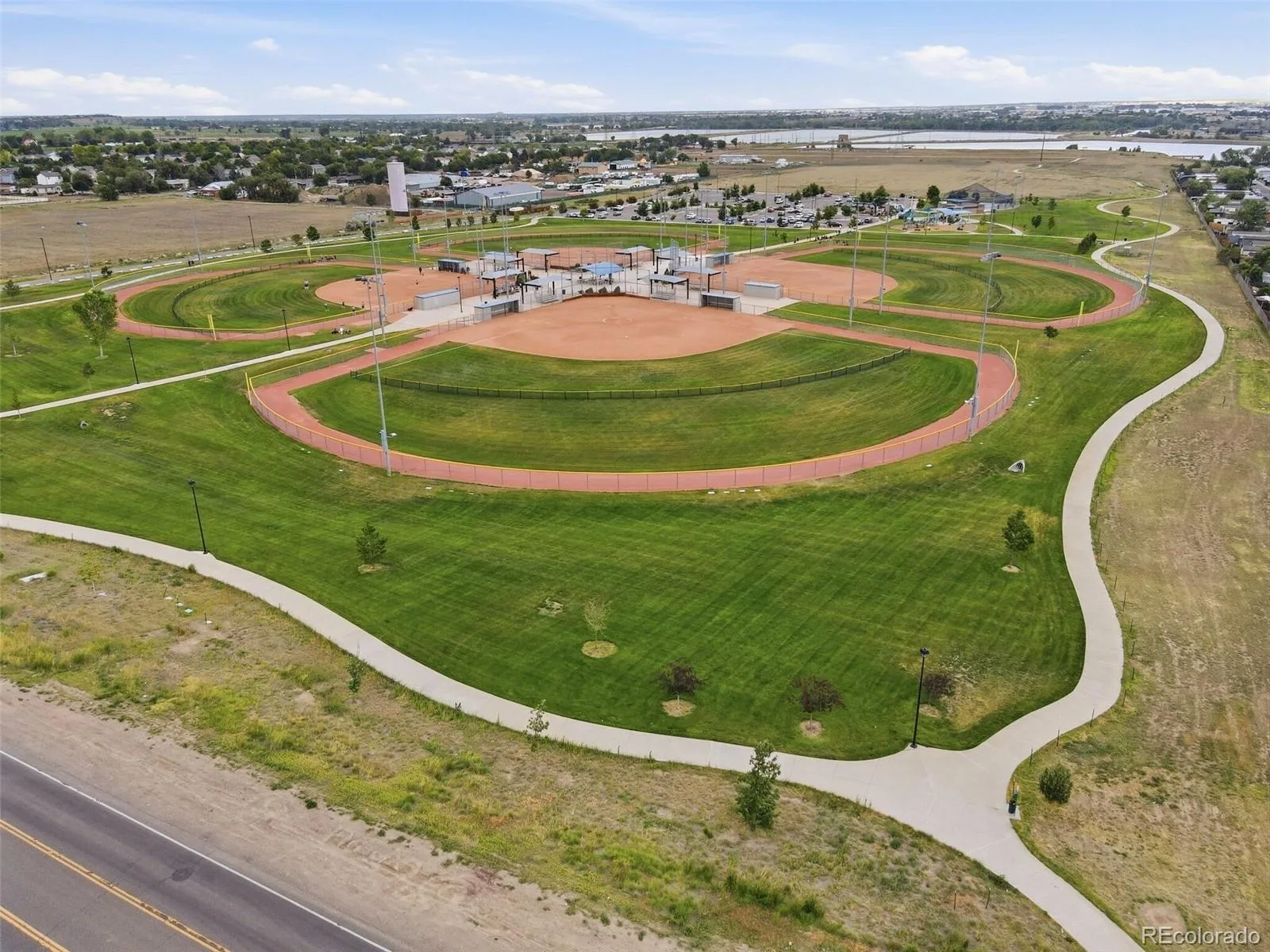 9788 Cherry Lane Denver CO 80229 | MLS #REC4389549 07022026161334 1600 28