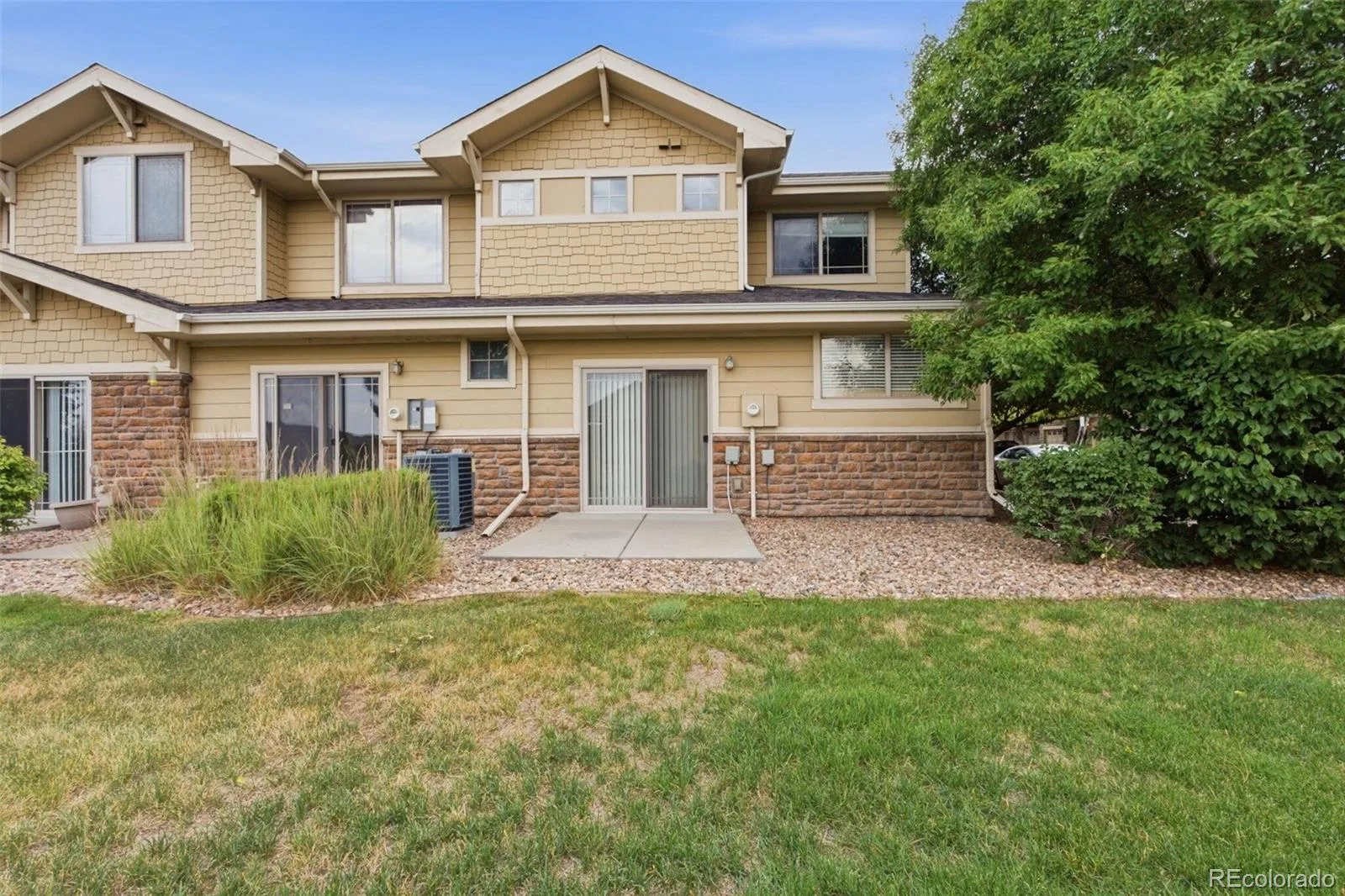 9788 Cherry Lane Denver CO 80229 | MLS #REC4389549 07022026161334 1600 29