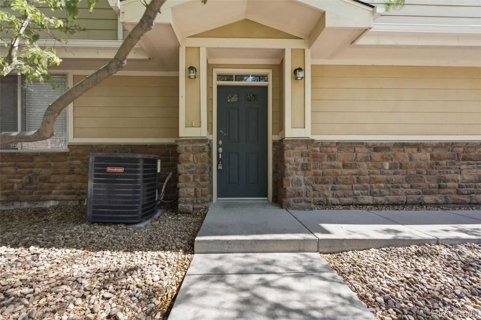 9788 Cherry Lane Denver CO 80229 | MLS #REC4389549 07022026161334 1600 3