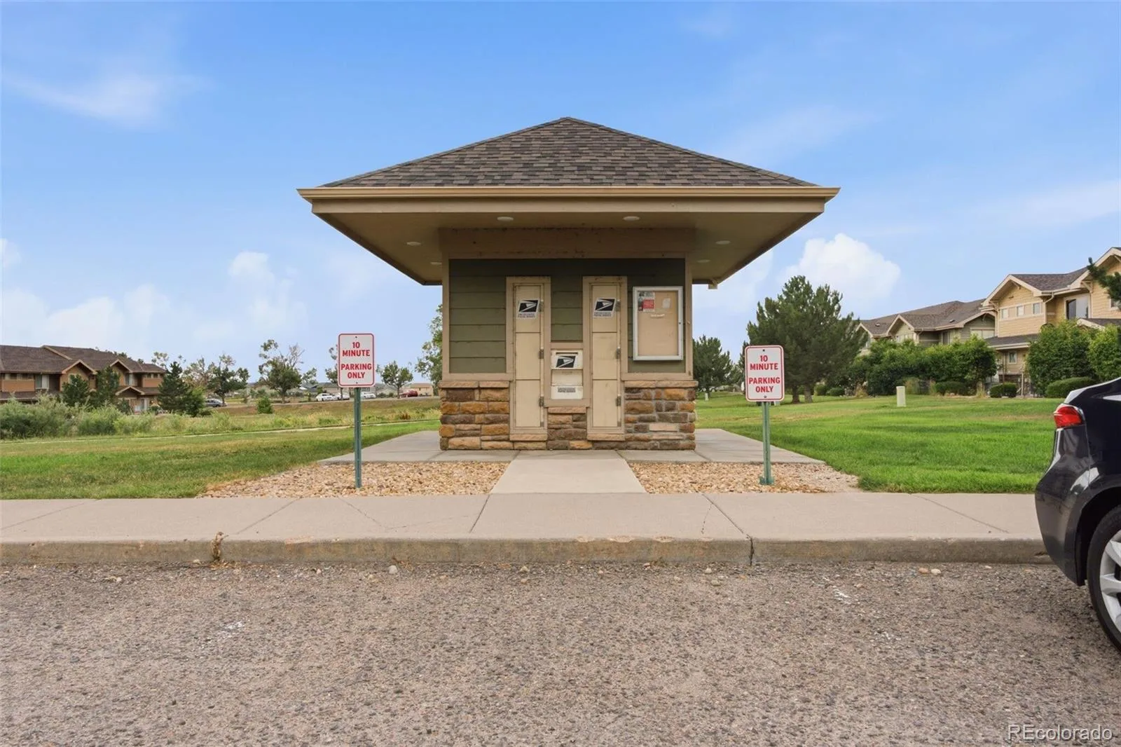 9788 Cherry Lane Denver CO 80229 | MLS #REC4389549 07022026161334 1600 30