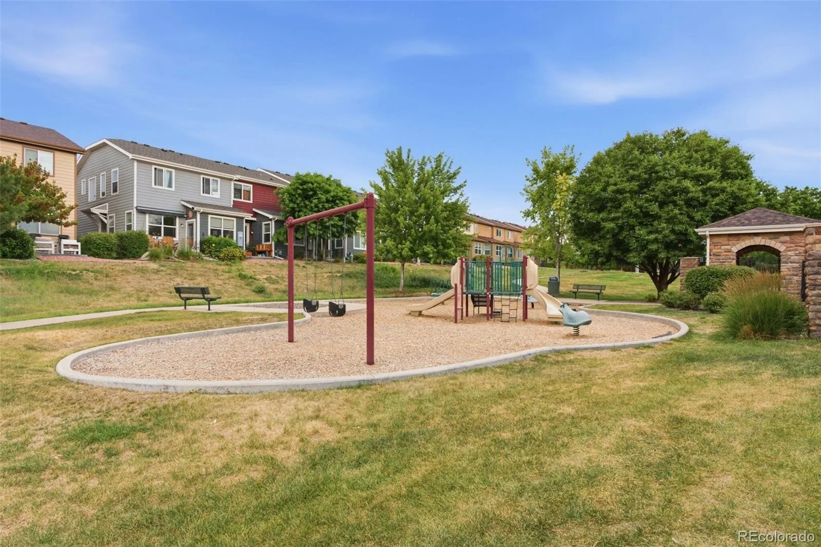 9788 Cherry Lane Denver CO 80229 | MLS #REC4389549 07022026161334 1600 31